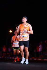 BIB: 2055, 24189
                            <button type="button" onclick="openModal(22933159)" class="btn btn-primary btn-sm float-right btn-popup" data-toggle="modal" data-target=".modal-high-quality">
                        <i class="fas fa-shopping-cart"></i> Add to Cart
                    </button>
                                            <button type="button" onclick="isThisMe(22933159, true)" class="btn btn-success btn-sm float-right btn-popup btn-isme hidden" data-toggle="tooltip" data-placement="bottom" title="นี่คือรูปของคุณใช่ไหม คลิกที่นี่เพื่อเอาเข้าอัลบั้ม">
                        <i class="fas fa-plus"></i> Add to album
                    </button>
                    <button type="button" onclick="isThisMe(22933159, false)" class="btn btn-warning btn-sm float-right btn-popup btn-isnotme hidden">
                        <i class="fas fa-ban"></i> Remove from album
                    </button>
